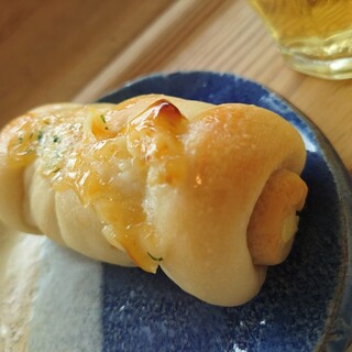 カフェ・ル・ブレ_1
