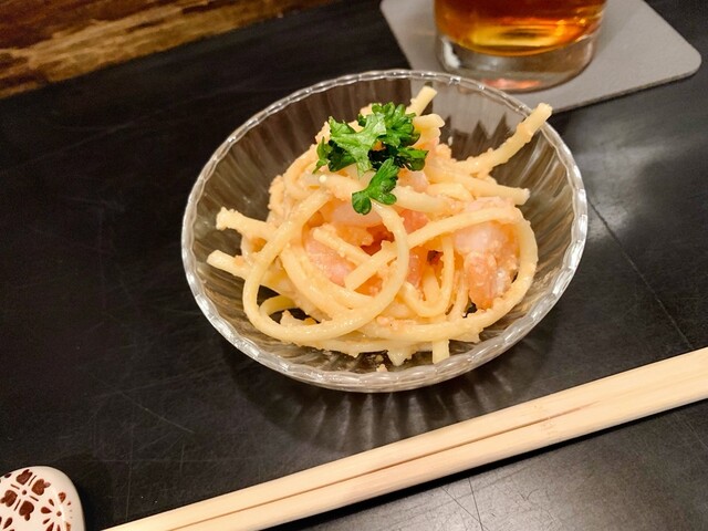 山ちゃん - 新橋/居酒屋 | 食べログ