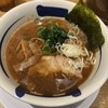 三田製麺所 新宿東口店