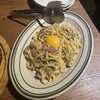 food&bar KABURETTA～カブレッタ～ - 