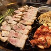 サムギョプサル食べ放題×韓国料理 OKOGE 京橋店