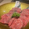 神戸牛焼肉 すき焼き 麗 渋谷