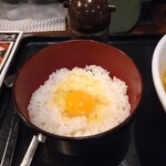 らーめん専家 羅妃焚 - 