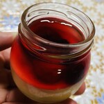 コッコツリー - 美味しそう♫