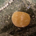 栗きんとん本家　すや 本店 - 