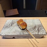 酉囃子 - 