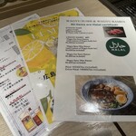 神戸牛焼肉 すき焼き 麗 - 