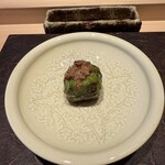 酉囃子 - 