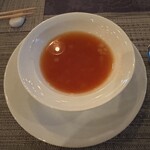 神戸ハーバーランド 三田屋 - 