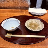 天ぷらnuu nuu - 