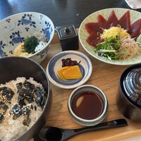 日本料理 Japanese Cuisine 桜丘 - 