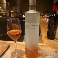 炉端イタリアン ICORIBI 堂島 - 
