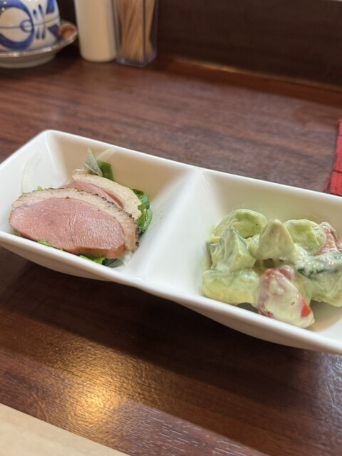 Koryori Enoki photo 2