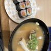 廻転寿司　まぐろ問屋 めぐみ水産 マークイズみなとみらい店