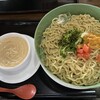 かみあり製麺