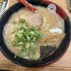 ふくやラーメン工房 総本店