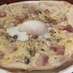 渋谷個室イタリアンダイニング アジト リュクス - 