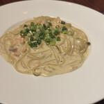 渋谷個室イタリアンダイニング アジト リュクス - 