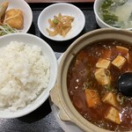 中国料理 興隆園 - 