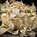 The　dining　YOSA八右衛門 - 