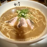 The　dining　YOSA八右衛門 - 