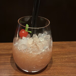 渋谷個室イタリアンダイニング アジト リュクス - 