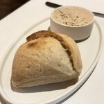 ai’s - リュスティックとリエット