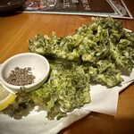 The　dining　YOSA八右衛門 - 