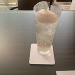 ショコラティエ パレ ド オール 東京 - ショコラネスパ　ナチュール