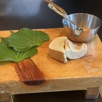 ビフテキのカワムラ 三宮本店 - 