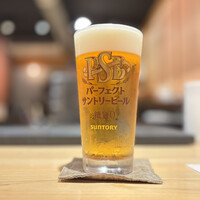 おすしと原始焼 金沢 なかむら - 