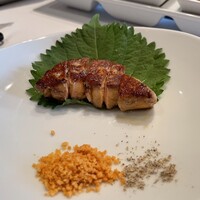 ビフテキのカワムラ 三宮本店 - 