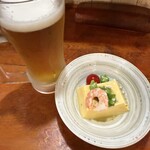 いなかっぺ大将 - 