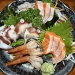 いなかっぺ大将 - 