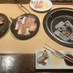 牛角 - 