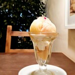 カフェテリア・ガット・ネロ - 