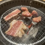 牛角 - 
