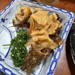 いなかっぺ大将 - 