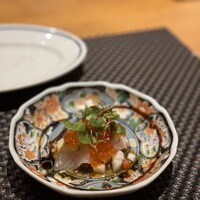 うらやま京色 - 