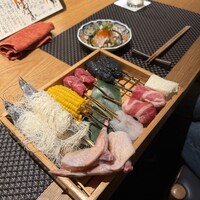 うらやま京色 - 