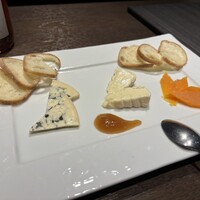 ケンゾーエステイトワイナリー 六本木ヒルズ店 - 