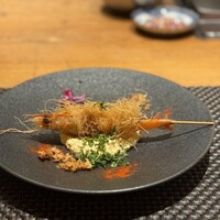 うらやま京色 - 