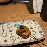 うらやま京色 - 