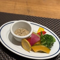 うらやま京色 - 