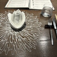 ケンゾーエステイトワイナリー 六本木ヒルズ店 - 