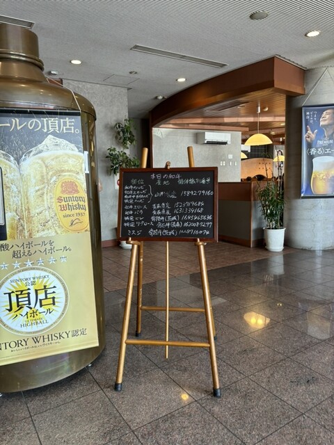 焼肉美食亭いわや - 筒井（焼肉）の写真