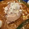 支那麺 はしご 入船店