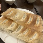 四川料理 創味 - 