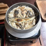 ちわき - 
