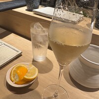 代々木 鳥松 - 